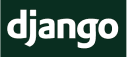 Django logo